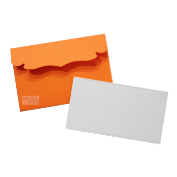 Koperta mini 9 x 6 cm,...