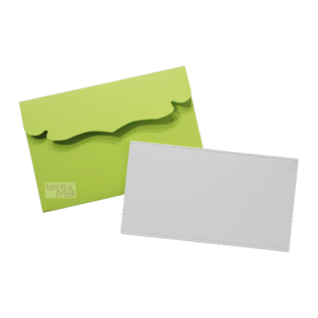 Koperta mini 9 x 6 cm -...