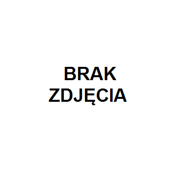 Kordonek DMC BABYLO 10,...