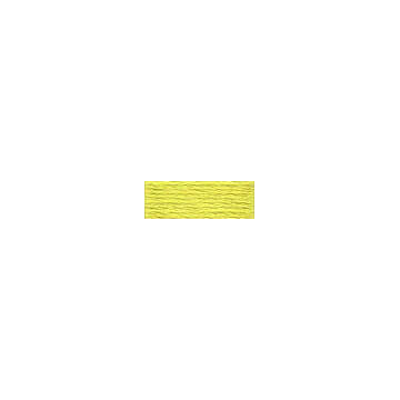 DMC - 12