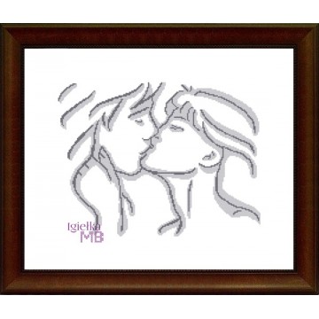 003. - Stolen kiss (PDF)