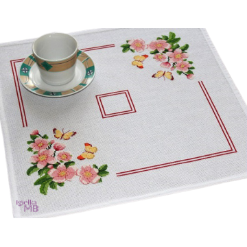 1004. - Touch of spring (PDF)