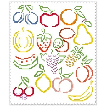 1016. - Fruits (PDF)