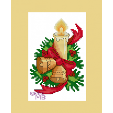 1039. - Christmas...