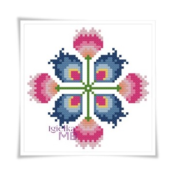 1069. - Folk biscornu (PDF)