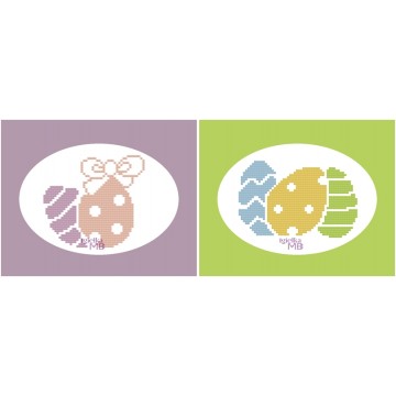 1075. - Easter eggs (PDF)