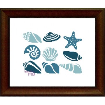 1089. - Shells (PDF)