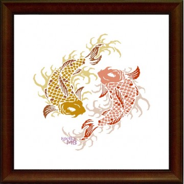 1099. - Coy fish (PDF)