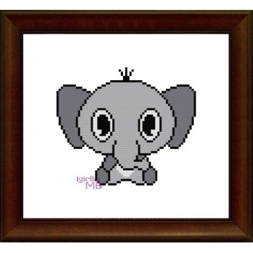 1101. - Elephant (PDF)