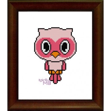 1098. - Parrot (PDF)