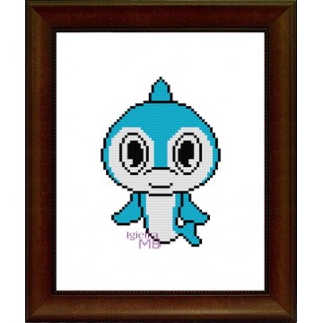 1094. - Dolphin (PDF)