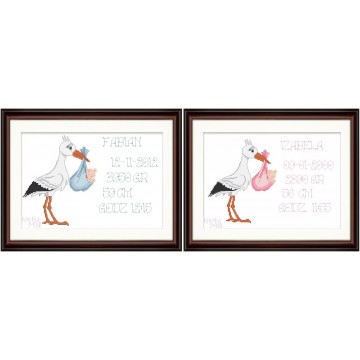 1117. - Storks (PDF)