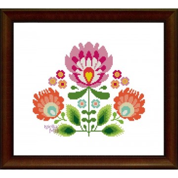 1161. - Lowickie flowers (PDF)