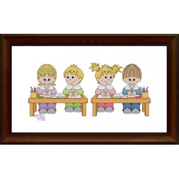 1197. - School Children (PDF)