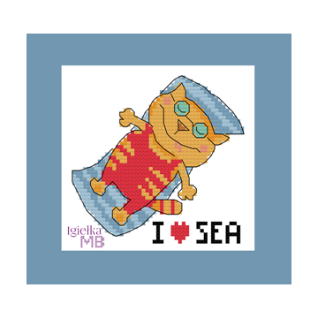 1218. - Seaside chillout (PDF)