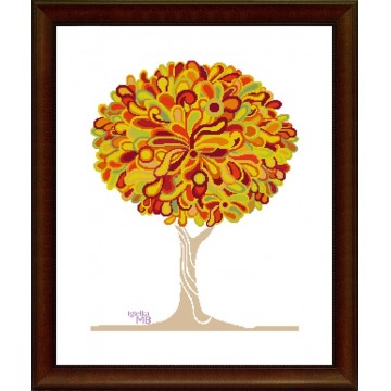 1248. - Fireburst (PDF)