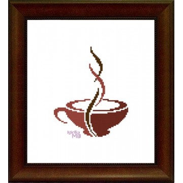 2382. - Cup (PDF)