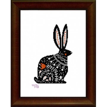 1283. - Scandinavian Art:...