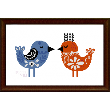 1286. - Scandinavian Art:...