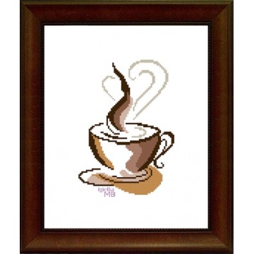 2388. - Coffee (PDF)