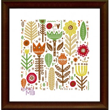 1281.1 - Scandinavian...