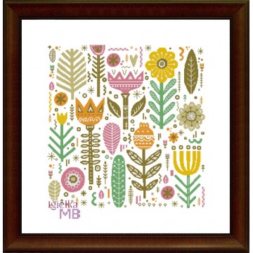 1281.3 - Scandinavian...