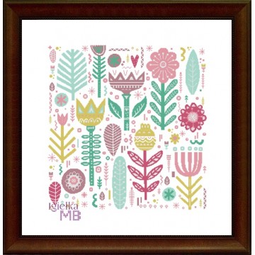 1281.4 - Scandinavian...