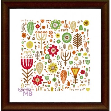 1282.1 - Scandinavian...