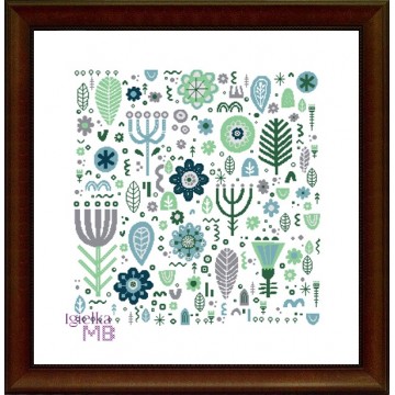 1282.2 - Scandinavian...