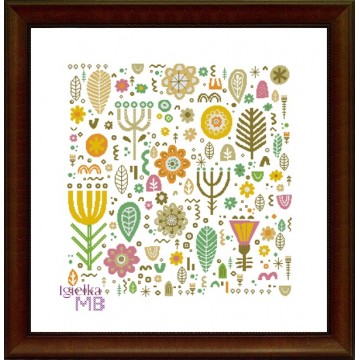 1282.3 - Scandinavian...