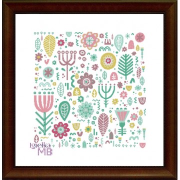 1282.4 - Scandinavian...