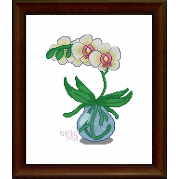 1377. - Orchid (PDF)