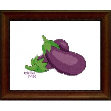 999. - Fruits and...