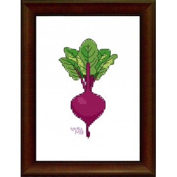 998. - Fruits and...