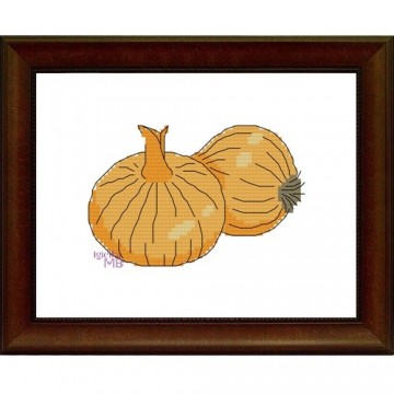 997. - Fruits and...