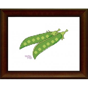 995. - Fruits and...