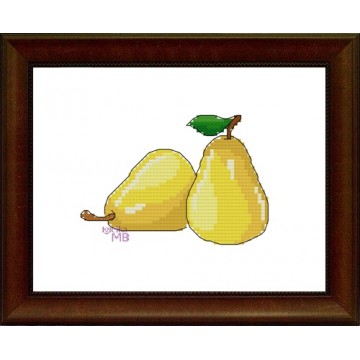 994. - Fruits and...