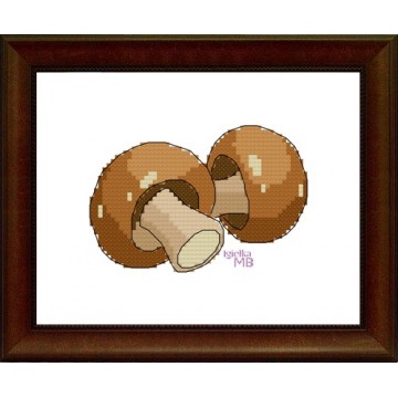 993. - Fruits and...