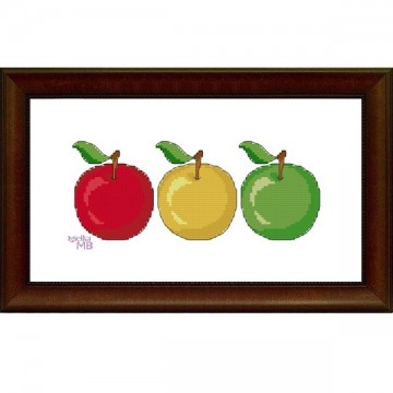 992. - Fruits and...