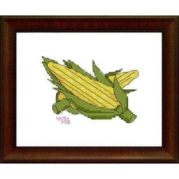 991. - Fruits and...