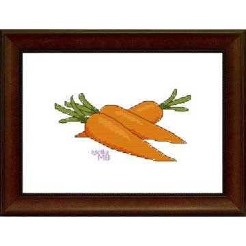 990. - Fruits and...