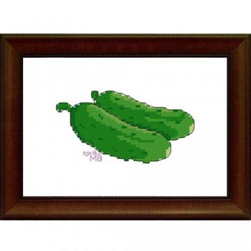 989. - Fruits and...