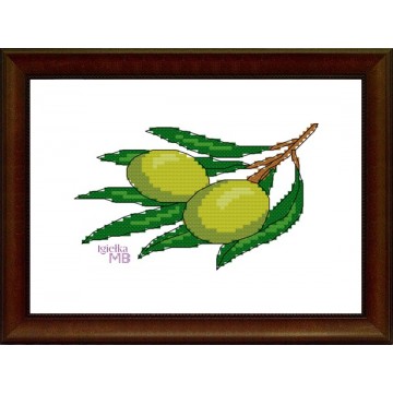 988. - Fruits and...