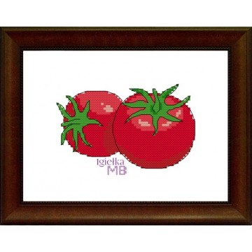 986. - Fruits and...