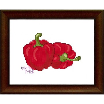 985. - Fruits and...