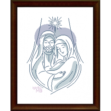 2367. - Holy Family (PDF)
