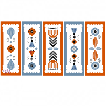 3001. - Bookmarks in...
