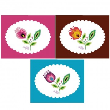 1247. - Folk flowers (PDF)