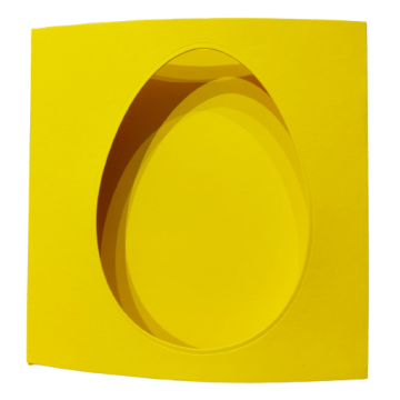 copy of Baza 15 x 15 cm z...