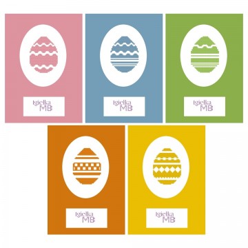 2026. - Easter eggs (PDF)